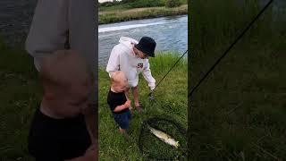 #fishing #fishingvideo #рыбалка #рибалка #carpfishing #спінінг #carp #карась #рыбалкавидео #рыба