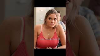 Girls,taking the revolution by storm! #movie #shorts #viralvideo