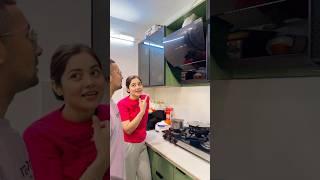 sala rock jija shock  #funny #comedycouplegoals #comedy