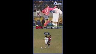을용타 K리그 복귀???