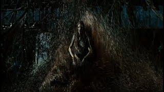 Hecate Enthroned - Of Witchery and the Blood Moon