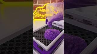 Crayola Paper Maker #asmr #crayola #paper