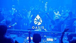 ILLOW PRESENTS - 2024 OASIS VOL.05 | OASIS SUMMER DREAM Official Recap After Movie @ MELT BUSAN