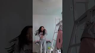 부끄렁