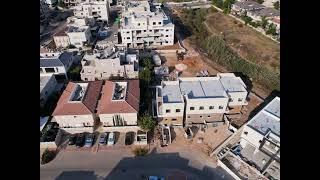 מזכרת בתיה