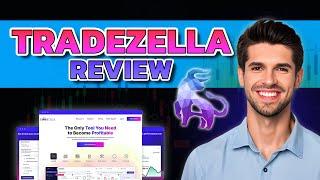 TradeZella Review 2024: Best Trading Journal for Day Trading & Analytics