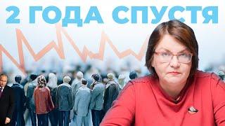 Как поменялось отношение к СВО за 2 года: 5 основных дискурсов