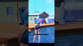 #ff #FG#faizan#gaming#new #trending #shorts