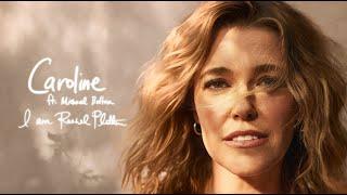 Caroline - Rachel Platten feat. Michael Bolton