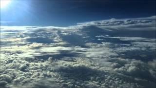 Zhu - faded time lapsing the view