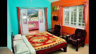 RK Homes Guest House