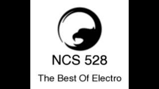 NCS 528 hz Chill Out : DAYBREAK [ Jens East feat henk ] HQ - Top Electro Music - NCS Release