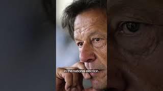 Pakistan Election: With no clear winner, what happens next?