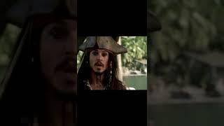 Гражданским нельзя на пристань! Пираты Карибского моря, корабль Разящий. Охрана кораблей #shorts