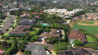3582 Liggett Drive, San Diego, CA 92106 | Listed by: Summer Crabtree & Cristine Gee