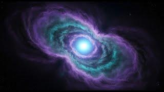 What Lies Beyond the Final Star – A Space Documentary 2025 – The Ultimate Cosmic Question