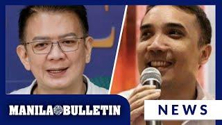 Gutierrez lauds House for swift response to Senate's remand order
