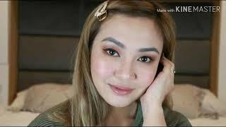 Top 5 Beauty Vloggers in Philippines (2019)