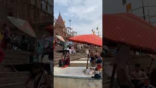 dashashwamedh ghat Varanasi | #bollywood #arijitsingh #music #love #movie #travel #kashi #short