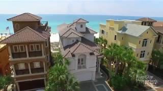 Millenia - 4728 Ocean Blvd, Destin, Florida 32541 - Five Star Properties