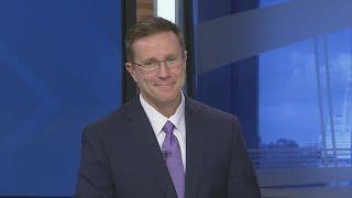 Meet 10TV chief meteorologist Jerry Martz