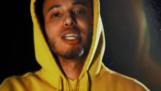 KING KC - HOODIE (Music Video) @Moneystrongtv