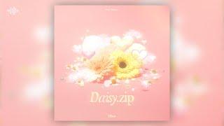 D2ear album  [Daisy.zip] 전곡 듣기