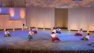 Virsky Dance Company congratulates Moiseev ballet  .2012.XviD.IPTVRip.Files-x 00_08_37-00_14_12.mp4