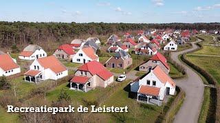 De Leistert in Roggel | Buitenhof, Camping, Zwembad en Bowlen + Vakantie tips!