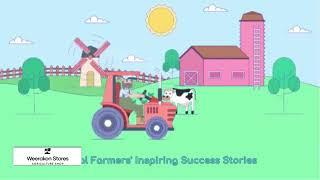 Agriculture farming examples#tyshort#short viral#Trending video #Shorts#abc cba short video