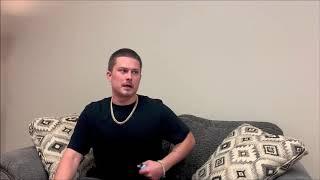 ANR Testimonial: After Years of Struggling in Rehabs, Avery Defeated His Opioid Addiction with ANR