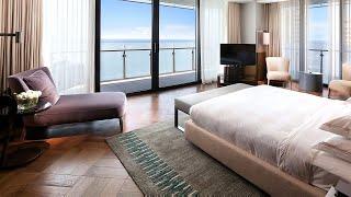 10 Best Hotels you MUST STAY in Sochi, Russia | 2019