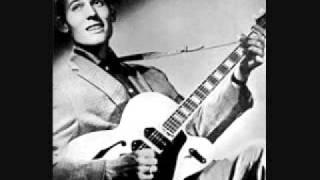 Carl Perkins - Glad All Over