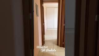 Apartamento Jardim Paulista