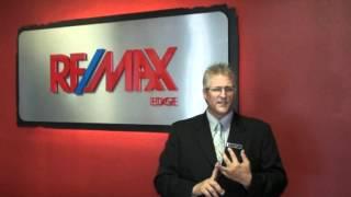 Dave Dettmann Presents HOW'S THE MARKET   #1