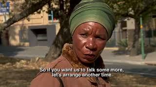 Khumbul'ekhaya Season 14 Episode 15