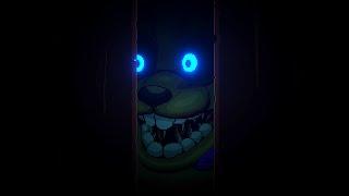 Five Nights at Freddys: Into The Pit | Live Part 1