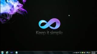 Tech·Ed North America 2011 Microsoft Visual Studio Tips and Tricks