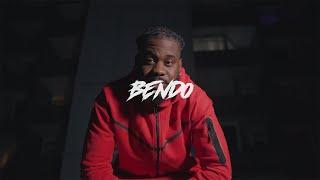 MG9 - BENDO ( Official Video )