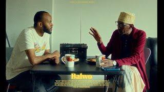 Balwo - Somali short film