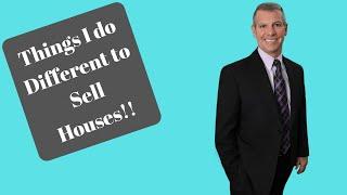 Naples Top Realtors | Who Are Naples Top Realtors | Robert Woessner