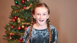 Dylan Howard - That's What I Want for Christmas