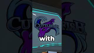 Secret Teams In Orion Drift! Did You Know About This?