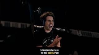 Why I Invest in Rocket Lab ($RKLB)