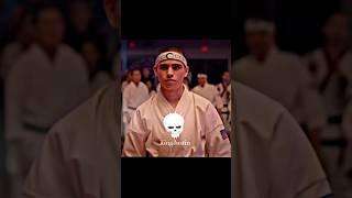 Robby & Miguel Vs Axel Edit️