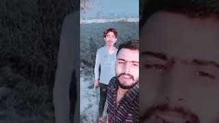 monu mehra 2021