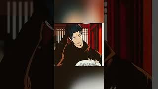 #manhwa #bl #fantasy #editfavmanhwa  🫰