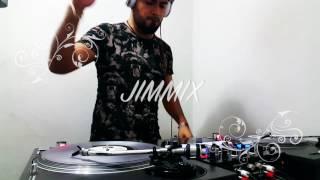 House MIx Parte 1 - Dj Jimmix