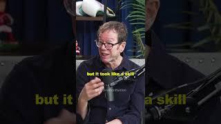 Robert Greene How Dating Has Changed Over The Last 50 Years