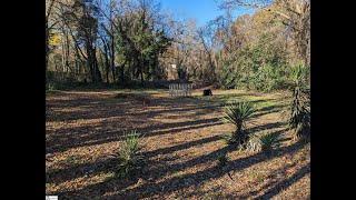 3 Valentine Street, Greenville, SC 29601 - Lots And Land for sale